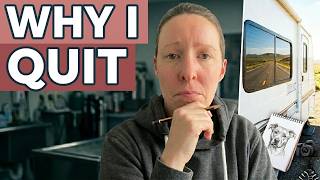 I Walked Away After 15 Years As A Vet Tech. Here’s Why.