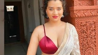 Kavita Bhabhi Ka Sexy Video