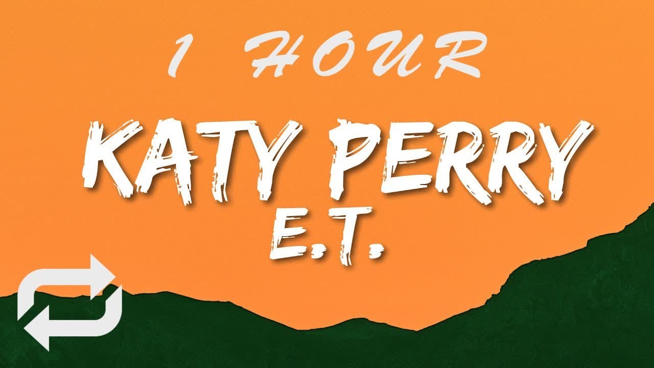 Katy Perry ET Lyrics For You I ll Risk It All All Kiss Me Ki Ki katy-perry-et-lyrics-for-you-i-ll-risk-it-all-all-kiss-me-ki-ki