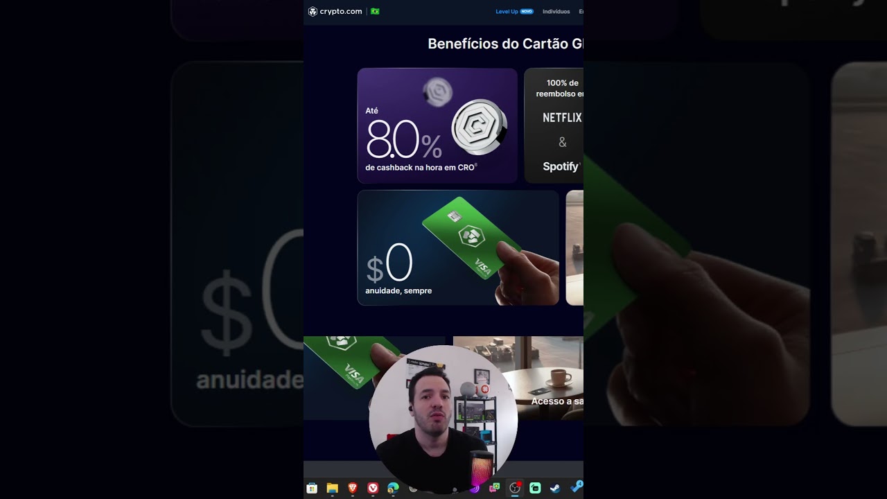 Cartões para escapar do IOF para compras internacionais
