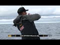 2026 Bassmaster LIVE — Elite Series at the St. Lawrence River (Day 2)