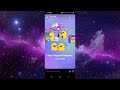 ✅ How to get a Telegram story link (Full Guide)
