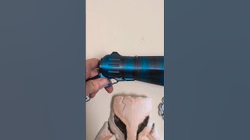 a really cool print #randomprintables #3dprint