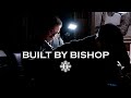 Built by bishop  a behind the scenes look at the team of bishop rotary