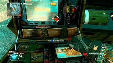 Spawn Tube Tutorials: Cargo