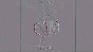 The chainsmokers sick boy 8d audio