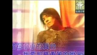 阿杜-ANDY_mv在线视频观看_土豆网视频 ANDY.flv