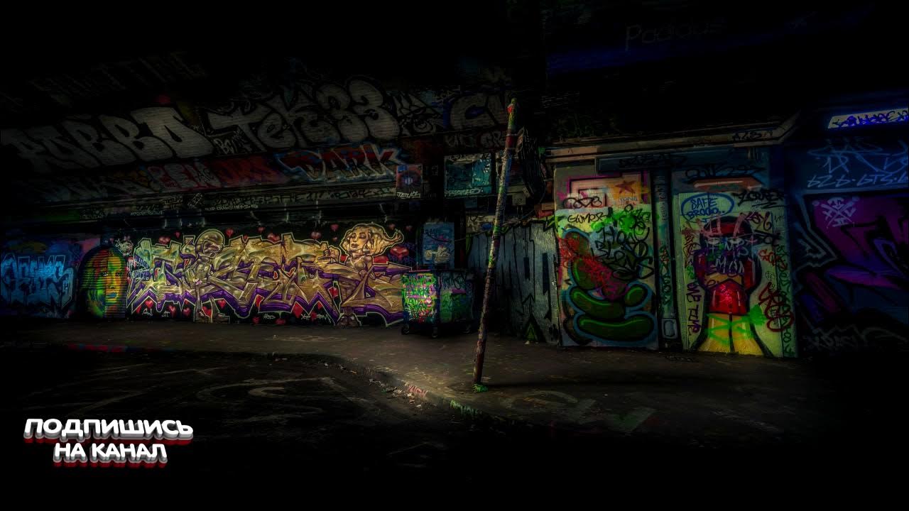 эминем 2021. клубные картинки. фотосессия с магнитофоном. крутые песни 10 часов. эминем 2017.