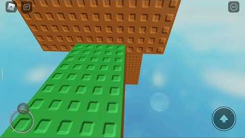 4 stud stickout (mobile) no fps unlocker