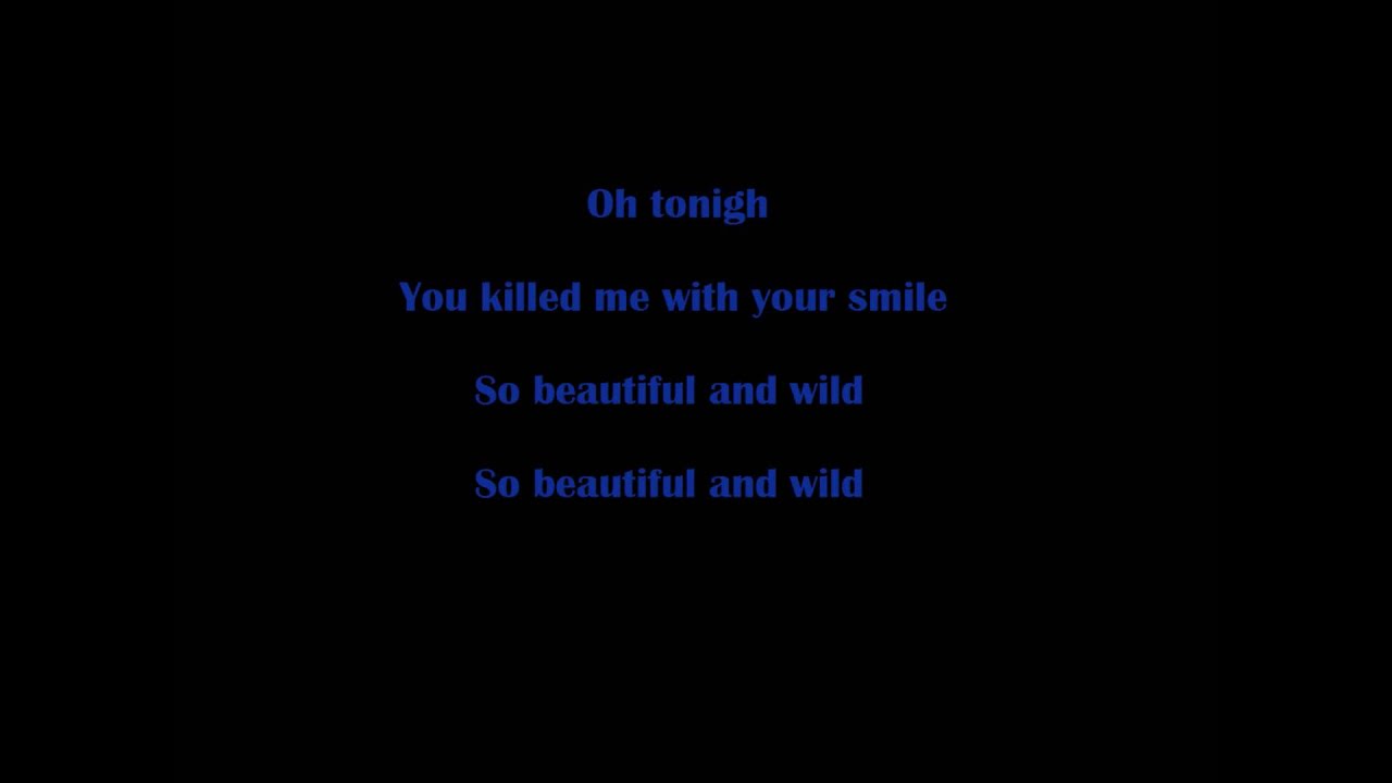 Reammon Tonight Lyrics Lyrics Song Lyrics Songs Reammon Tonight Lyrics Lyrics Song Lyrics Songs