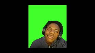 Celebrity This guy can’t be real😭🥀 Profile