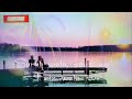 What's app status Ishq wala love Whatsapp Status Video Download Free