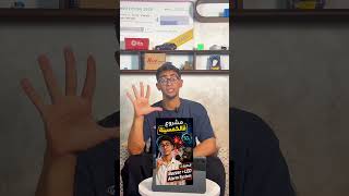 تالت مشروع في سلسلة مشروع فالخمسينة وبنينا LED Buzzer Alert System كاملة على الـ ESP32 بخمسين جنيه