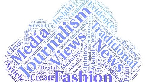 Mahara ePortfolio Guide