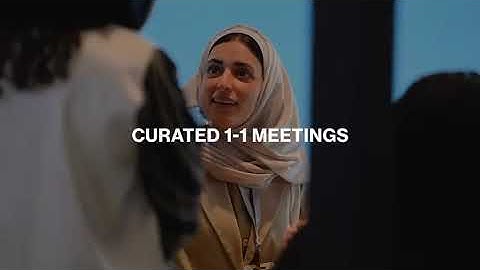 Networking Opportunities at FHS World 2025