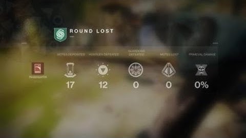 Gambit glitch, no portal?