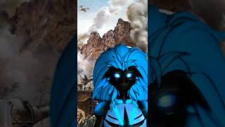 Is Anyone Else At This Party ..?