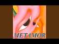METAMOR METAMOR