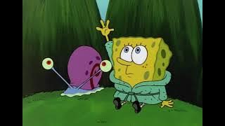 Jellyfish Jam With Kingsley's Popcorn Song/Festa das Águas-vivas com a música Popcorn.