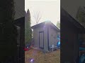 1189 Howe Rd - Aberdeen
