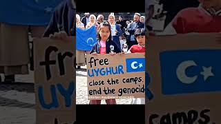 inanın çocuklar..  #dünya #özgürlük #keşfet #keşfetbeniöneçıkar #free