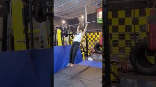 swing gainer skill