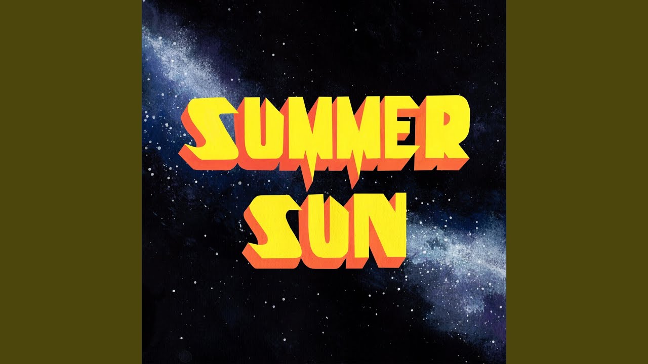 Summer Sun