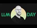 Is Your GenAI System Ready for Production Reality? | Maish Saidel-Keesing | LLMday Warsaw 2026 Q1
