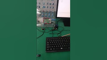 chuyên đề IOT - buổi 1 - bài 3 điểm