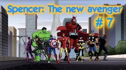 Ultimate Marvel vs Capcom 3 - Let