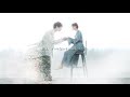 【ぶっきー&えてろ】お日様の中で ニア 踊ってみた【ぶきてろ】