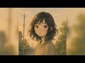 帰り道 - 帰り道に電話したくなる人がいる | Mellow Original