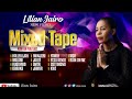 Lilian jairo mixed tape kenyanmusicswahilimusic  luomusic englishmusic