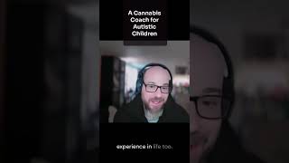 Cannabis for Autistic Family Members?