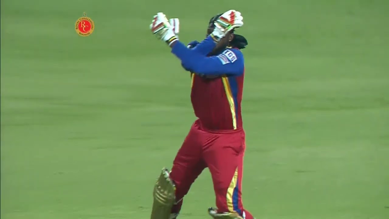 KXIP vs RCB IPL 2015 40th Match Full Highlights Bangalore vs Punjab IPL Match 