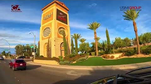 USIMIGROUP | Dự Án EB-5 CĂN HỘ CAO CẤP AINSLEY TẠI TIVOLI