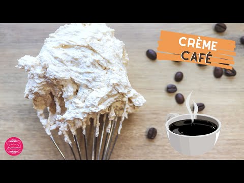 Extrait de café maison pour pâtisserie – recette rapide et facile