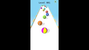 Avoid 369 - Brain Game