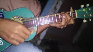 Download Lagu Akan kah kau setia - Cover Restu MP3