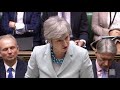 Can the UK Get Another Extension? - Brexit Explained
