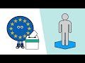 Can the UK Get Another Extension? - Brexit Explained