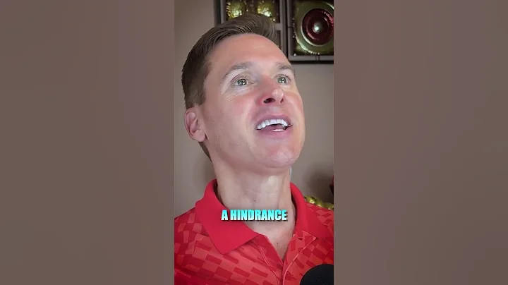 Understanding the Section 8 Housing Program