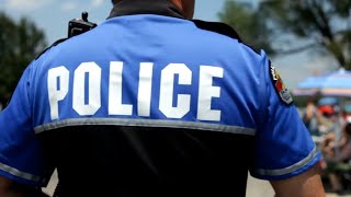 Criminal Justice Program at Modesto Junior College Inspires Students to Change Policing From the Top