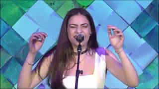 Σταύρη Κωνσταντίνου - Τα Συρτάρια