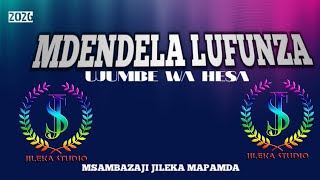 MDENDELA LUFUNZA UJUMBE WA HESA 0787289062 Msambazaji jileka mapanda TV 2026