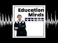 #098 - Nikola Poitzmann - Gelebte Schutzkonzepte für Bildungsinstitutionen entwickeln