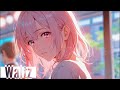 【ENG/JPN Sub】Waltz - Lolu