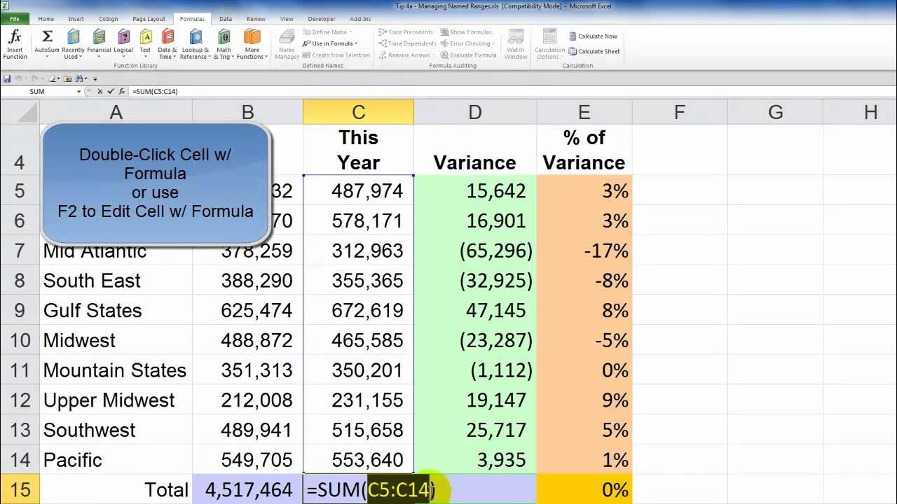 Applied names. Экзист эксель машина. Excel Cells.select. Excel how change language.