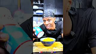 MASAKA farms ifite plan yogurt nziza wakoresha  muguteka