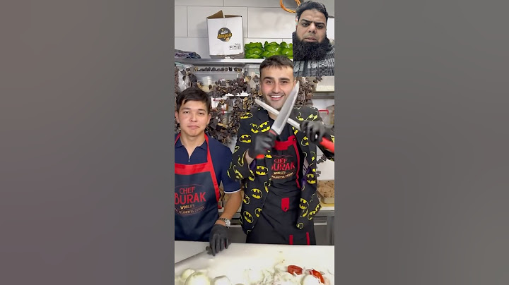 Czn Burak vs Argen By Sigma Which İs Better? #cznburak #shorts